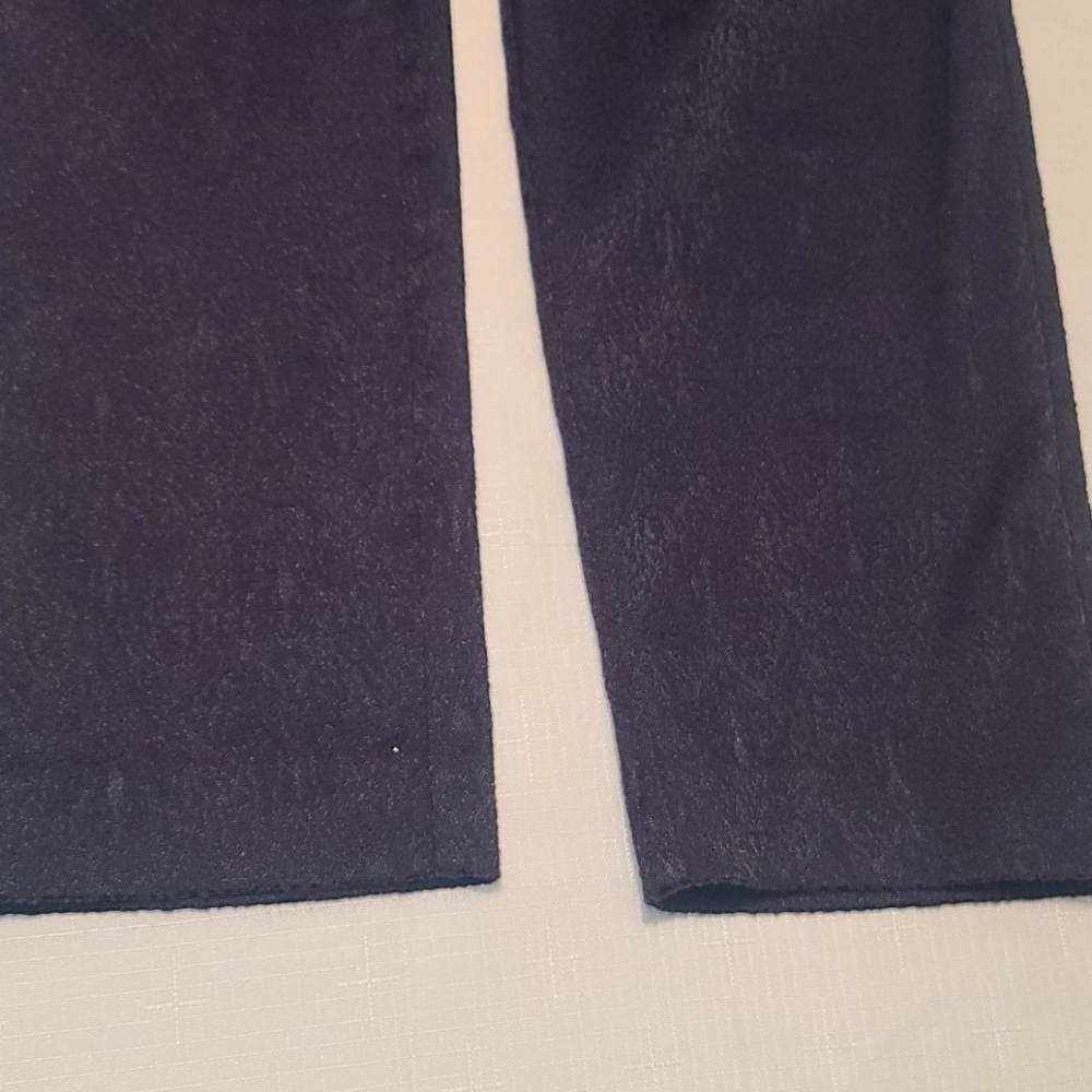 DRESS PANTS - Picture 8 of 9